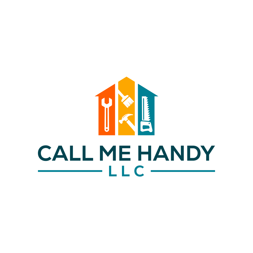 call mehandy logo