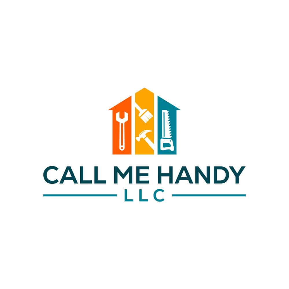 call-mehandy-logo-white